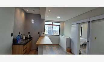 Imagem 6: Sal comercial para locação Centro de Sorocaba