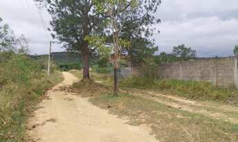 Imagem 5: Ótimo terreno à venda no Alpes do Sarapú