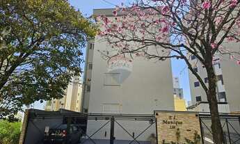 Imagem 5: Apartamento 2 quartos para alugar no Campolim, Sorocaba