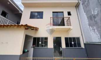 Imagem 2: Casa Moderna p/ Alugar no Jardim das Flores, Sorocaba