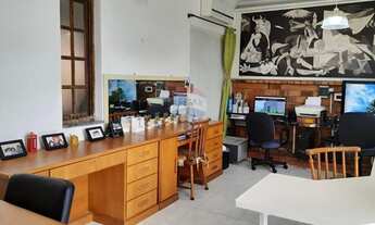 Imagem 4: Espaço e Conforto na Vila Augusta em Sorocaba