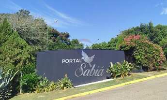 Imagem: Terreno à venda em Araçoiaba da Serra