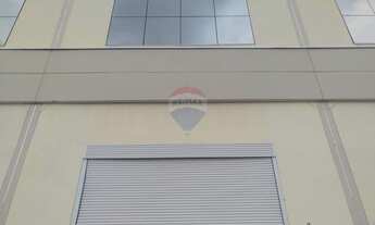 Imagem 4: Galpão Comercial para alugar na Vila Angélica – Sorocaba