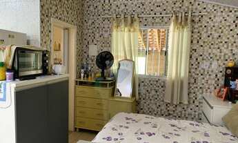 Imagem 5: Casa à venda no Jardim Novo Eldorado, Sorocaba OTIMO PREÇO!!!