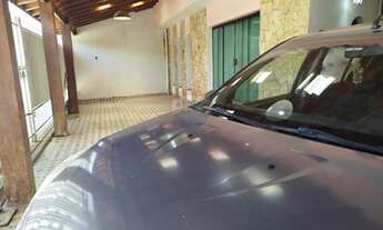 Imagem 4: Casa com 4 quartos à venda na Vila Haro, Sorocaba - REMAX