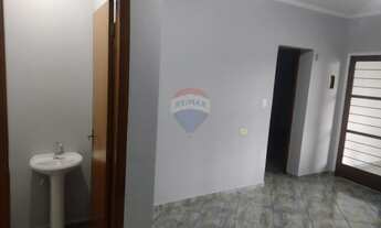 Imagem 6: Casa 3 quartos para alugar na Vila Santana