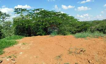 Imagem 6: Terreno à venda em Araçoiaba da Serra, 2000m² no Condomínio Portal do Sabiá REMAX SHMONE