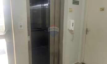 Imagem 4: Apartamento 2 quartos à venda na Vila Guilherme Votorantim