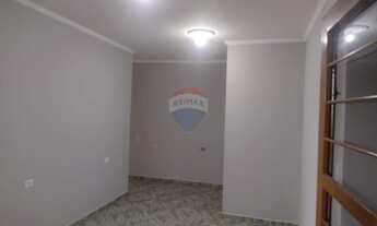 Imagem 3: Casa 3 quartos para alugar na Vila Santana