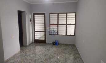 Imagem 5: Casa 3 quartos para alugar na Vila Santana