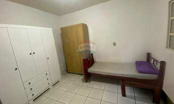 Imagem 7: Casa com 1 dormitório à venda no Jardim Santa Helena