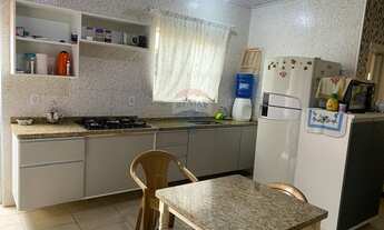 Imagem 3: Casa à venda no Jardim Novo Eldorado, Sorocaba OTIMO PREÇO!!!