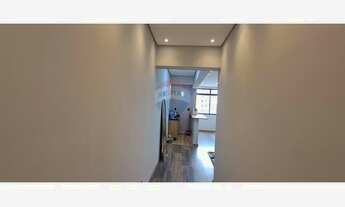 Imagem 5: Sal comercial para locação Centro de Sorocaba