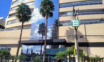 Imagem 3: Apartamento 3 suítes para aluguel no Campolim – Sorocaba SP