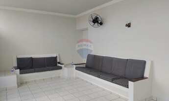 Imagem 6: Casa comercial Espetacular para Alugar no Jardim Santa Rosália!