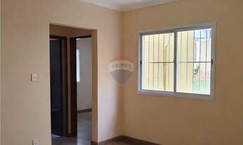 Imagem 4: Aptº Térreo Vila Independência: Conforto e Praticidade