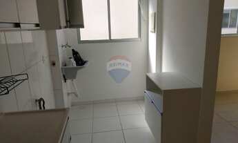 Imagem 7: Apartamento em Jardim Mirante: Ótimo Preço, Inquilino!