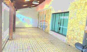 Imagem 6: Casa com 4 quartos à venda na Vila Haro, Sorocaba - REMAX