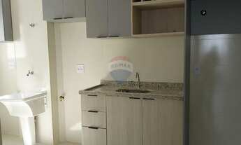 Imagem 5: Apartamento 3 quartos 1 suíte aluguel Parque Campolim Sorocaba - SP