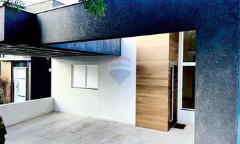 Imagem 2: Casa em condomínio à venda com 3 dormitórios 1 suíte Sorocaba - SP