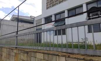 Imagem 2: Casa comercial Espetacular para Alugar no Jardim Santa Rosália!