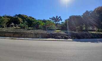 Imagem 3: Terreno à Venda no Jardim São Manoel 2