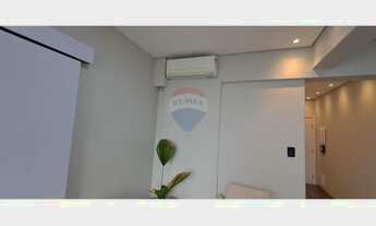 Imagem 3: Sal comercial para locação Centro de Sorocaba