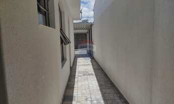 Imagem 4: Casa Charmosa no Jardim Gonçalves, Sorocaba!