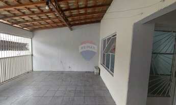 Imagem: Casa à venda em Votorantim - 3 quartos