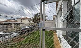 Imagem 4: Casa comercial Espetacular para Alugar no Jardim Santa Rosália!