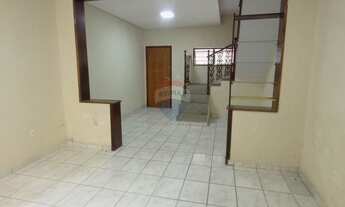 Imagem 3: Excelente oportunidade - Casa à venda no bairro Barra Funda