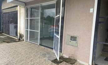 Imagem 5: Salão comercial disponível para locação no Jardim Primavera, em Salto de Pirapora!