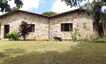 Imagem 5: LINDA CASA EM TERRENO AMPLO NO BAIRRO DE JUNDIAQUARA, PRÓXIMO AO PRÓ VIDA!!!