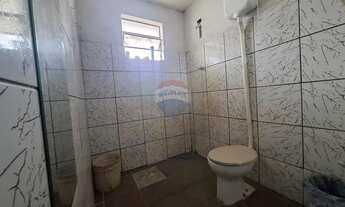 Imagem 6: Ótima Casa em Jardim Maria Clara, Salto de Pirapora