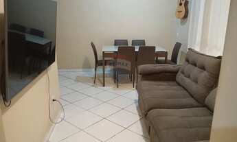 Imagem 4: Apartamento com 2 quartos à venda no Jardim Betania – Sorocaba