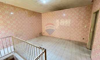 Imagem 6: Casa comercial a venda 3 quartos Jardim Faculdade Sorocaba - SP