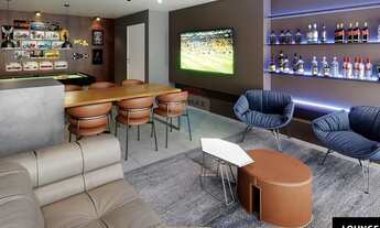 Imagem 4: Apartamento na Planta 3 suítes Santa Terezinha Sorocaba