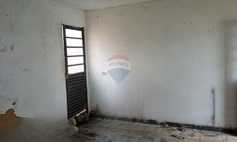 Imagem 5: Ótima Casa em Jardim Maria Clara, Salto de Pirapora