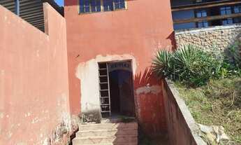 Imagem 5: Casa comercial à venda no Centro de Sorocaba