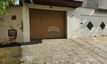 Imagem 3: Casa à venda no Jardim Simus, Sorocaba – 3 quartos