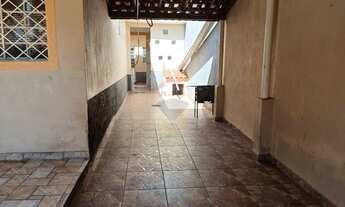 Imagem 7: Casa com 3 Quartos à Venda no Jardim Vera Lucia - REMAX