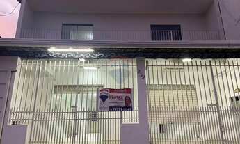 Imagem 4: Excelente salão comercial para locação!