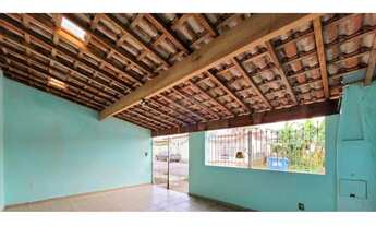 Imagem 3: Casa à venda em Votorantim - 3 quartos