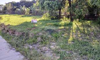 Imagem 7: Terreno à Venda no Jardim São Manoel 2