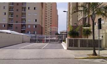 Imagem 2: Apartamento Garden: Preço Reduzido no Jd São Carlos!