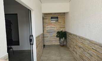 Imagem 4: Casa Comercial com 8 Salas na avenida do Jd Ana Guilherme