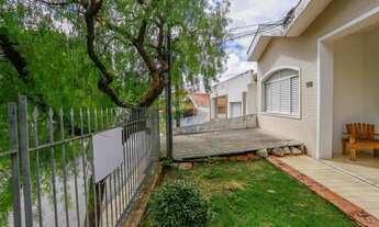 Imagem 6: Casa Ampla e Confortável com Preço Reduzido!