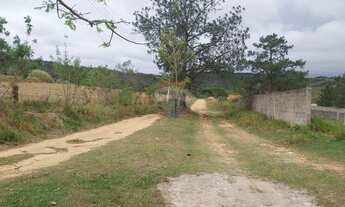 Imagem 4: Ótimo terreno à venda no Alpes do Sarapú