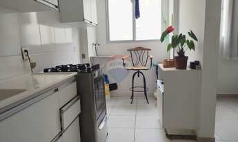 Imagem 6: Apartamento em Jardim Mirante: Ótimo Preço, Inquilino!