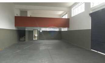 Imagem 2: Sala Comercial Nova na Vila Santana, Sorocaba